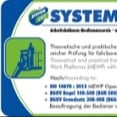 SYSTEM-CARD_bedienausweis_arbeitsbuehne_blog-1