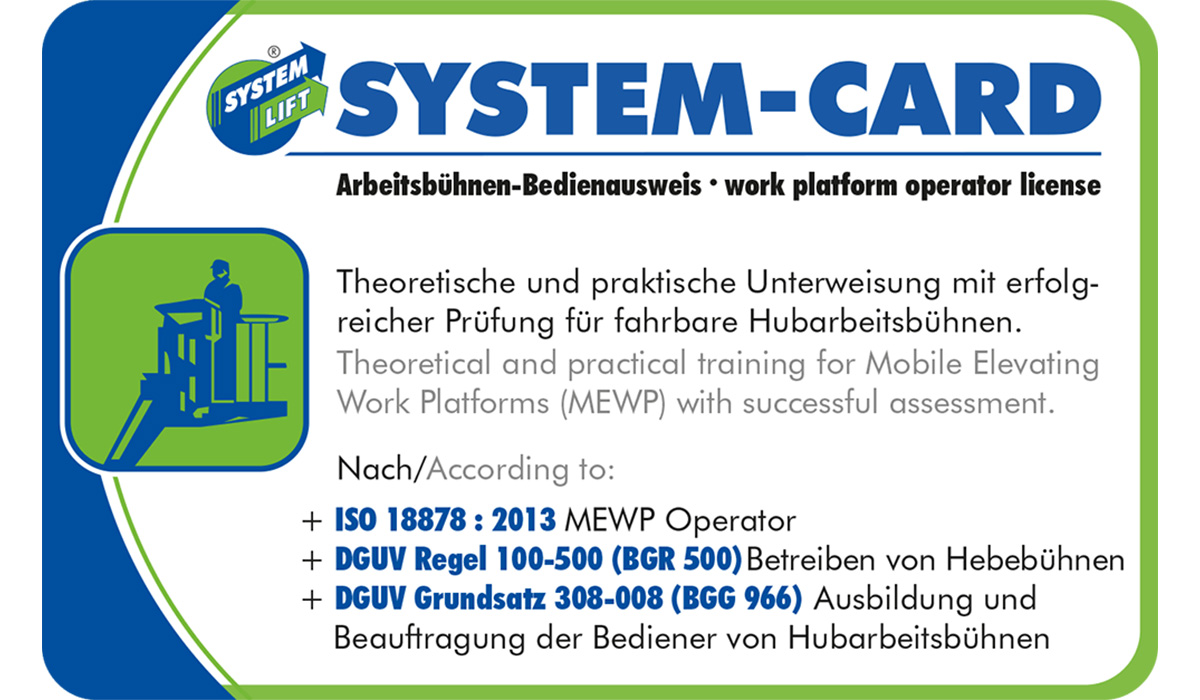 SYSTEM-CARD_bedienausweis_arbeitsbuehne_blog
