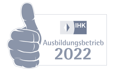IHK_Ausbildungsbetrieb_2022