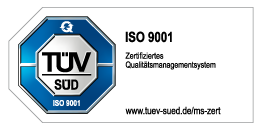 ISO-9001-TUEV-Kunze-Buehnen-1