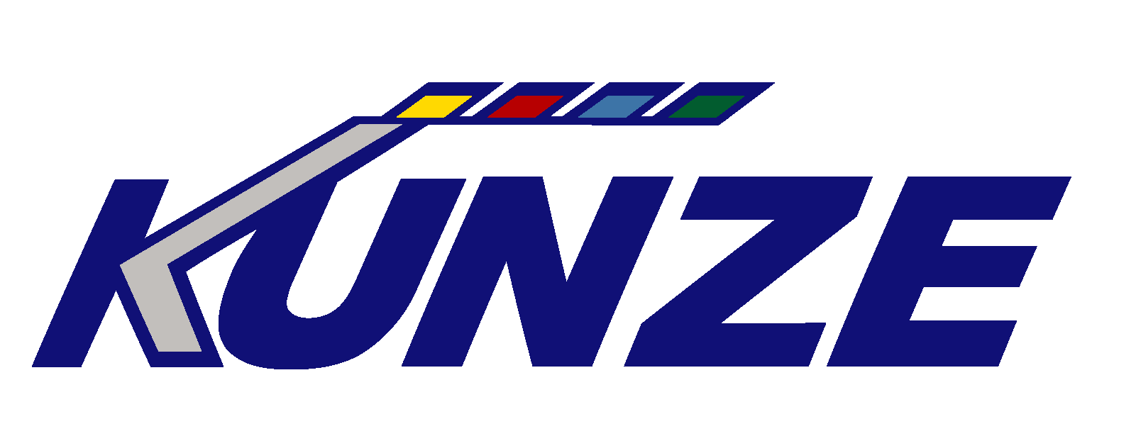 KUNZE_Logo_2021_Allgemein