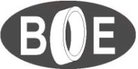 BOE-logo-5ff81b2e