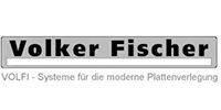 Volker-Fischer-logo-grau-660108f6