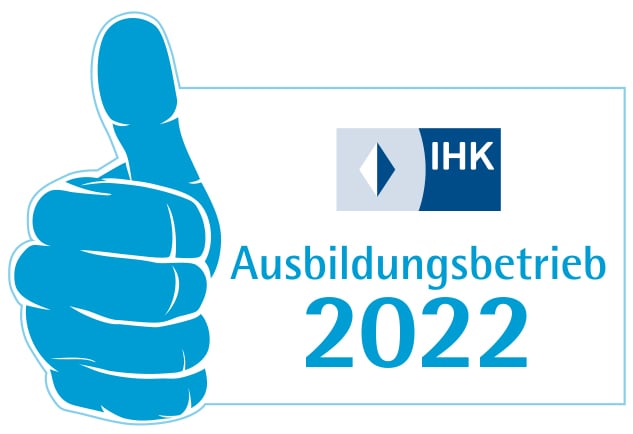 Kunze_GmbH_IHK_Ausbildungsbetrieb_2022
