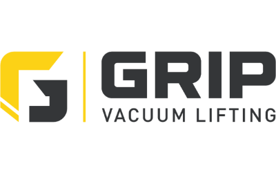Grip_Lifting_Logo