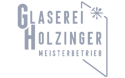 Holzinger_Logo_2021