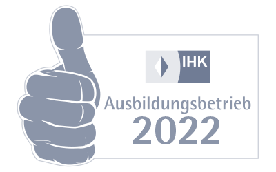 IHK_Ausbildungsbetrieb_2022