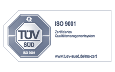 ISO-9001-TUEV-Kunze-Buehnen-1