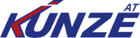 KUNZE_Logo_2021_Vertrieb_AT-1
