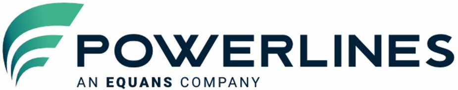 Logo SPL Powerlines