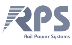 RPS_Logo_grau