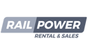 RailPower_Logo_21-1