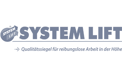 Systemlift-logo