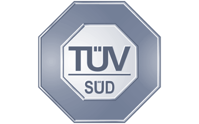 TUEV_Logo_21
