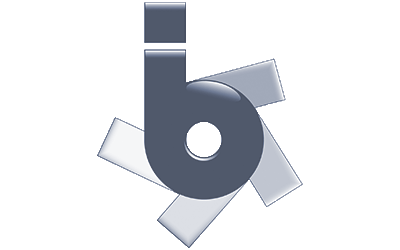 bbi-Logo