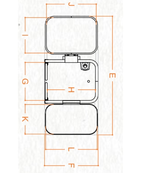 Diagramm-personenlift-80-move-picking-3