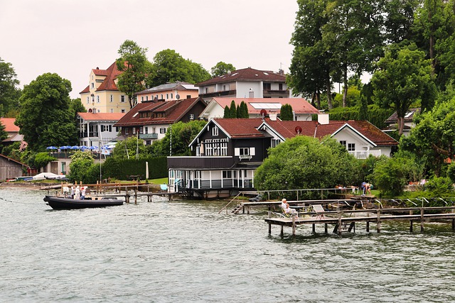 starnberg starnberg