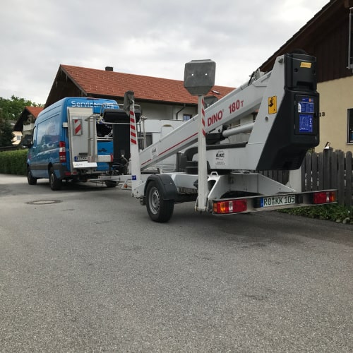 Privat Privat