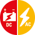 ac-dc