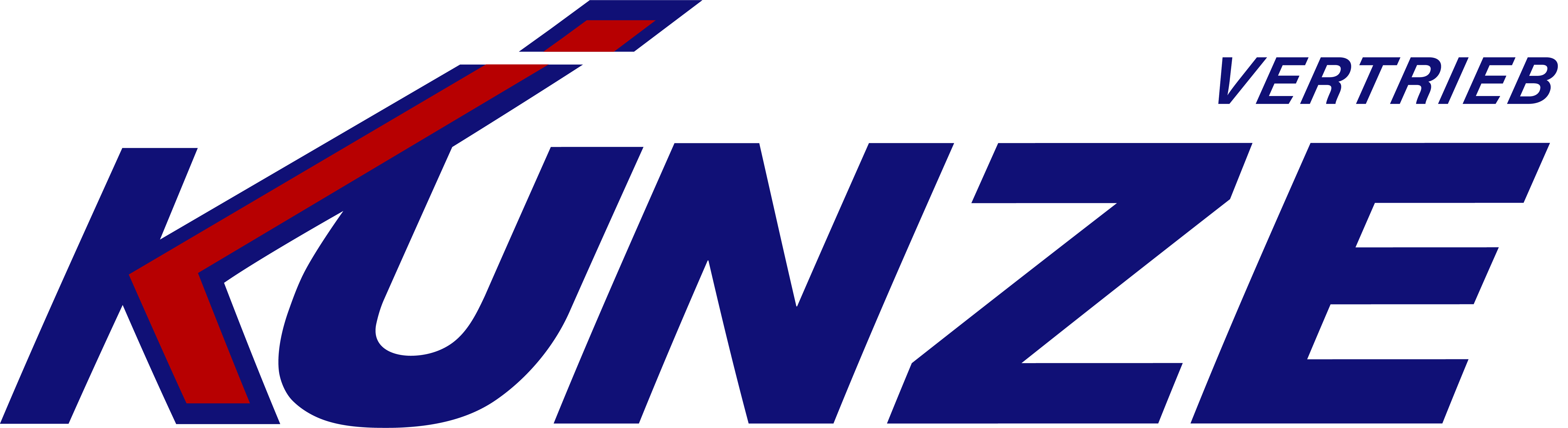 KUNZE_Logo_2021_Vertrieb_2