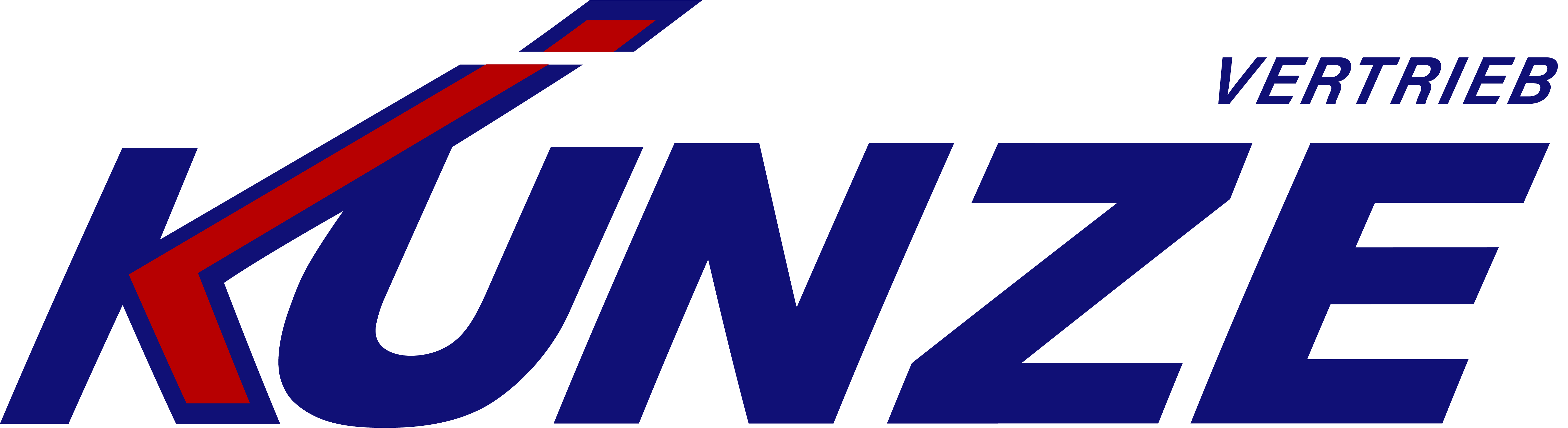 KUNZE_Logo_2021_Vertrieb_2