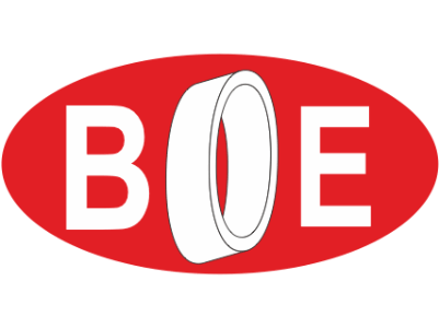 BOE_Logo1