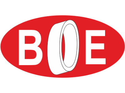 BOE