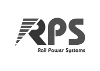 RPS_Logo_grau-c8ef9211