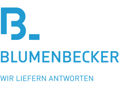 blumenbecker-logo