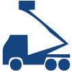 icon-lkw-arbeitsbuehnen-1 icon-lkw-arbeitsbuehnen-1