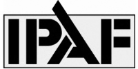 ipaf logo 200x100-grau-1