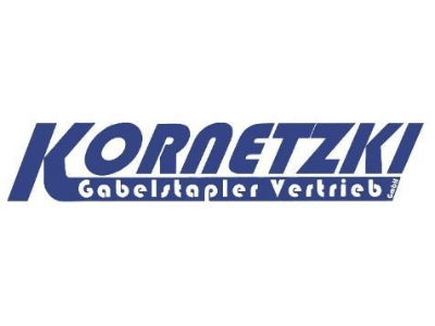 kornetzki