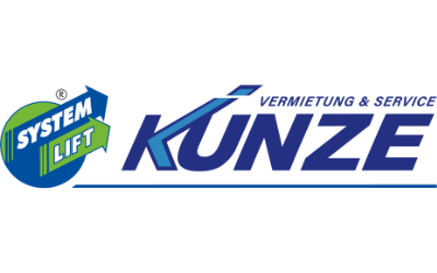 Kunze