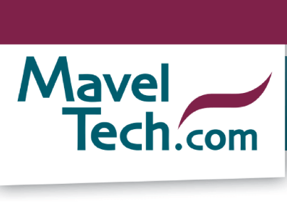 Mavel Tech