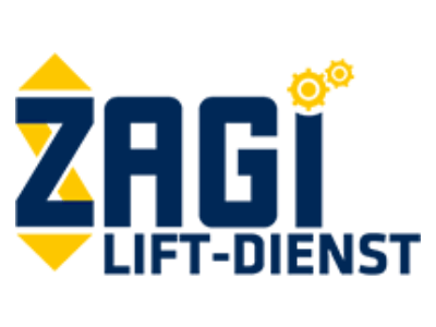 Zagi Lift Dienst