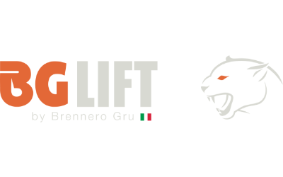 BG_Lift_Logo