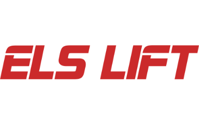 ELS_Lift_Logo