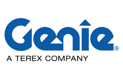 Genie_Logo