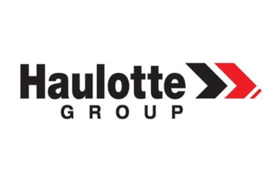 Haulotte_Logo