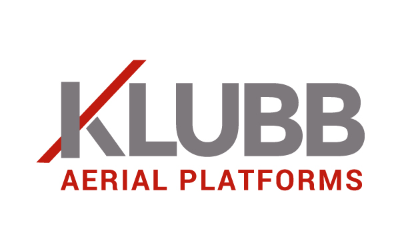 KLUBB_Logo