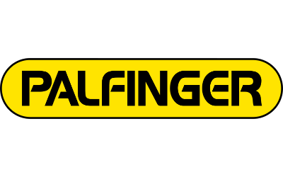 Palfinger_logo