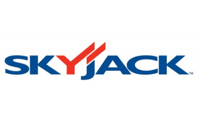 Skyjack_Logo