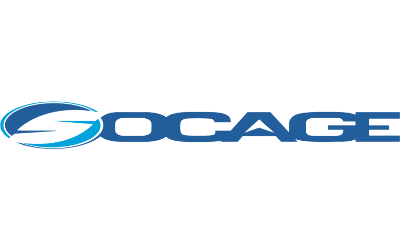 Socage_Logo