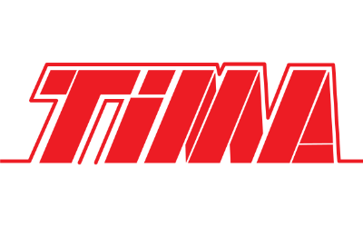 Tima_Logo