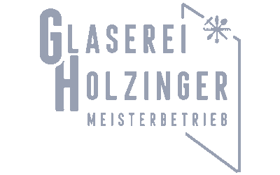 Holzinger_Logo_2021