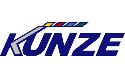 Kunze_Allgemein_Logo_21