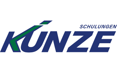 Kunze_Schulung_Logo_21