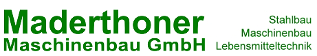 Maderthoner_Logo_21