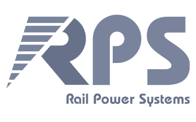 RPS_Logo_grau