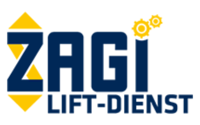 Zagi_Liftdienst_Logo_21